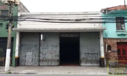 Casa comercial para alugar na Rua Cardeal Arcoverde, 2850, Pinheiros, São Paulo
