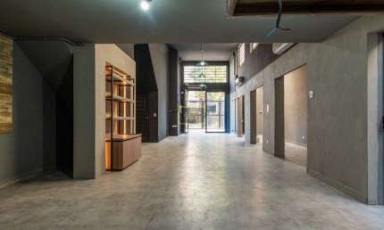 Casa comercial para alugar na Rua Caraíbas, 1151, Perdizes, São Paulo