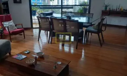 Apartamento para venda em pinheiros próximo ao metrô sumaré