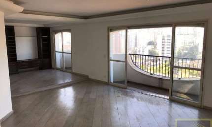 Apartamento com 2 quartos à venda na Rua Conselheiro Fernandes Torres, 110, Pacaembu, São Paulo