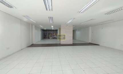 Casa comercial com 2 salas para alugar na Avenida Corifeu de Azevedo Marques, 271, Butantã, São Paulo