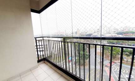 Apartamento com 02 dormitórios para venda ou locação na Barra Funda