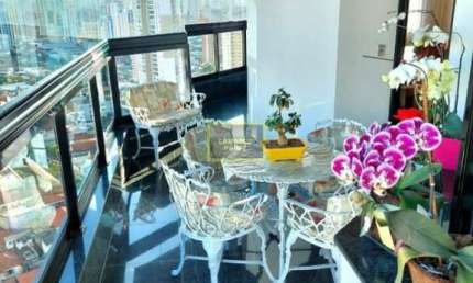 Apartamento com 03 dormitórios para venda no Tatuapé