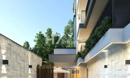 Apartamento com 1 suíte + 2 quartos à venda, saguaçu - joinville