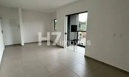 Lindo apto no Bairro Costa e Silva - Residencial Costa Milano