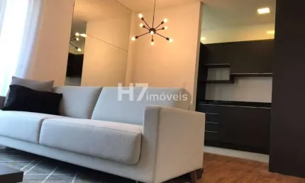 Residencial Marajos 1 SUÍTE + 1 QUARTO - Ótimo Custo Benefício