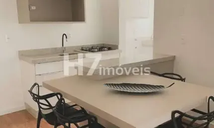 Oferece lazer para toda família - residencial toulouse