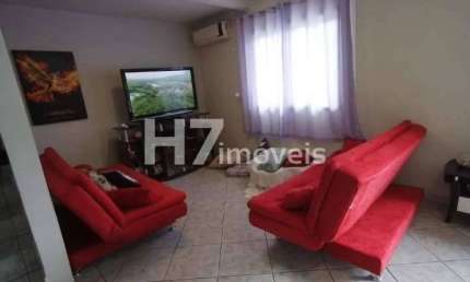 Ponto comercial para alugar no Glória, Joinville 