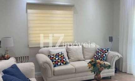 Casa com 1 suíte + 2 quartos, Parque Guarani - Joinville
