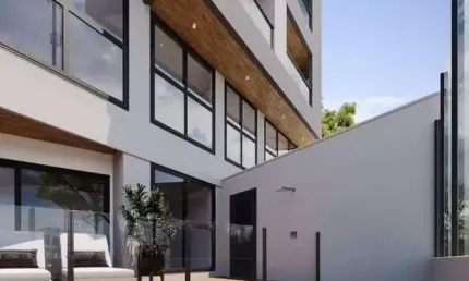 Apartamento com opções de 1 suíte + 1 quarto, Suíte + 2 quartos e 2 suítes, Saguaçu - Joinville