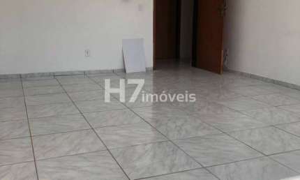 Ótima e ampla Sala Comercial, Costa e Silva - Joinville