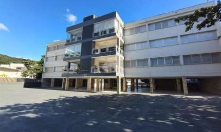 Apartamento com 4 quartos à venda na Rua Passeio Das Palmeiras, 525, Caiobá, Matinhos, 167 m2 por R$ 995.000