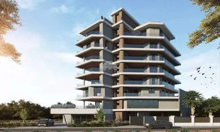 Apartamento com 3 quartos à venda na Rua Assis Chateaubriand, 141, Caiobá, Matinhos, 168 m2 por R$ 3.444.410