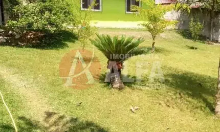Chácara com 1000 m² - 3 dormitórios - caucaia do alto - cotia _ sp
