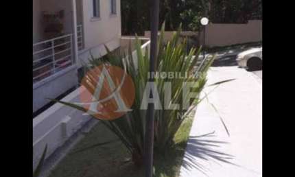 Apartamento Venda - 2 Dormitórios- Condomínio Astoria III-Jardim Barro- Cotia SP