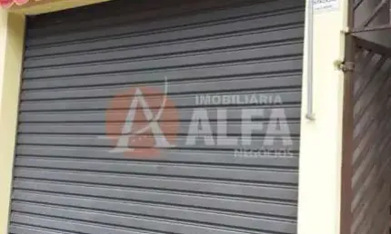 Casa com 2 quartos à venda na Rua Rodésia, Jardim Lina, Cotia