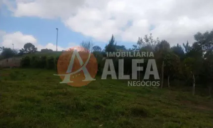 Chácara / sítio com 4 quartos à venda na Estrada Padre Inácio, Centreville, Cotia