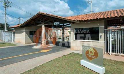 OPORTUNIDADE - Apartamento - 3 Dormitórios - Bosque da Vila - Jardim Petrópolis - Cotia/SP