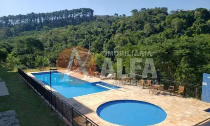 Apartamento - 2 Dormitórios - Condomínio Vida Plena - Jardim Petrópolis - Cotia/SP