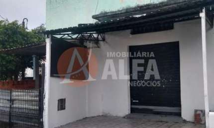 Casa com 5 quartos à venda na Rua Itajobi, Jardim Barro Branco, Cotia