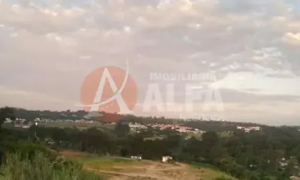LANÇAMENTO !!! - Terreno - 129 a 394 Metros - Jardim dos Ipês - Cotia SP