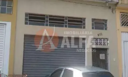 Casa com 2 quartos à venda na Rua da Tranqüilidade, Nakamura Park, Cotia