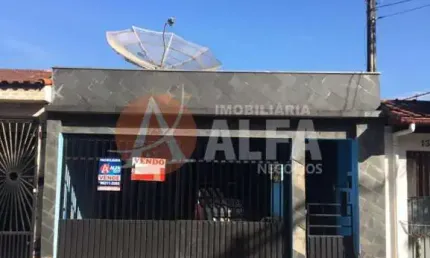 Casa com 4 quartos à venda na Rua Belém, Jardim dos Ipês, Cotia