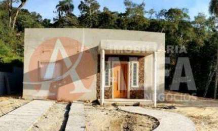 Chácara com 1.700 m² - 3 Dormitórios - Jardim Nossa Sra. das Graças - Cotia/SP