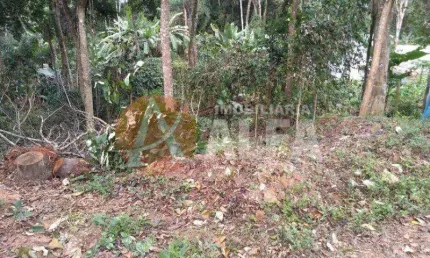 Terreno - 1000 metros - chácara recanto verde - cotia sp