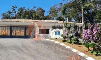 Terreno (V) - 401m² - Condomínio Reserva Santa Paula - Parque Dom Henrique