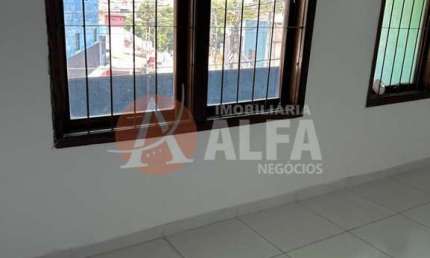 Sala comercial para alugar na Rua Guido Fecchio, Centro, Cotia