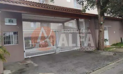 Apartamento (v) - 2 dormitórios - condomínio astoria ll  - jardim dos ipês - cotia