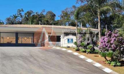 TERRENO(V) COM 371m² - CONDOMÍNIO RESERVA SANTA PAULA - PARQUE DOM HENRIQUE - COTIA/SP