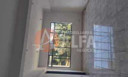 Sala comercial à venda na Rua Sílvio Pedroso, Centro, Cotia