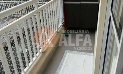 Apartamento 2 dormitórios reserva cotia park - jardim rio das pedras - cotia/sp