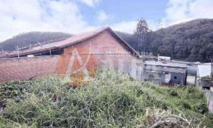 Oportunidade!!! Terreno 250m2 - Granja Carolina - Cotia - SP