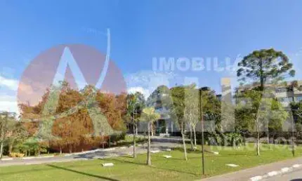Sala comercial com 41 m² - The Point Office Park - Granja Viana - Cotia/SP