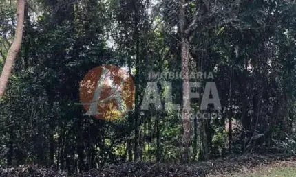 Terreno com 381,40 m² - Condomínio Vila Verde - Transurb - Itapevi/SP