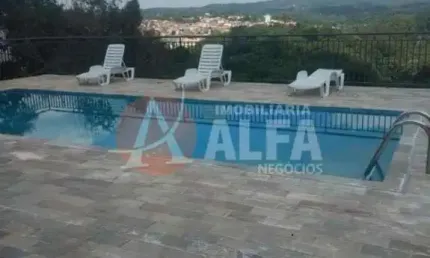 Apartamento 2 Dormitórios - Residencial Le Mont - Jardim Isis - Cotia/SP