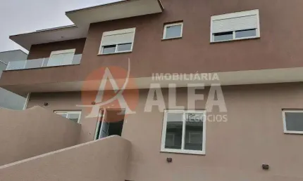 Casa 4 dormitórios - condomínio boa vista - vila santo antônio - granja viana- cotia/sp
