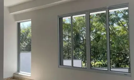 Casa com 2 Dormitórios - Condomínio Residencial Villa D&amp;#039;Este - Jardim Rio das Pedras - Cotia/SP