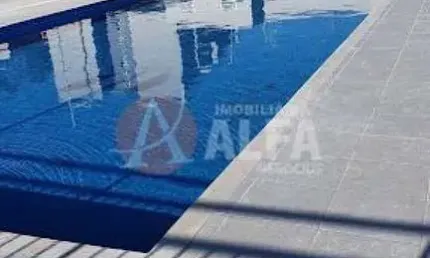 Apartamento térreo com 2 Dormitórios - Condomínio Residencial Conquista - Cotia/SP