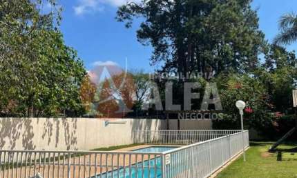 Casa com 3 Dormitórios - Condomínio Residencial Vila de Bragança -  Vargem Grande Paulista /SP