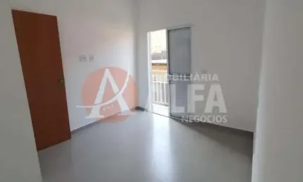 OPORTUNIDADE!!! CASA - 02 DORMS - COND RESIDENCIAL SOLAR DO ARARUAMA - JARDIM ARARUAMA - COTIA/SP