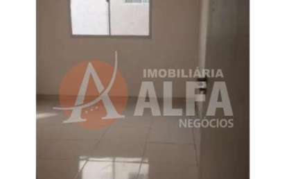 APARTAMENTO  - 2 DORMS - JD Petrópolis - RESIDENCIAL NOVA ZELANDIA l - COTIA/SP
