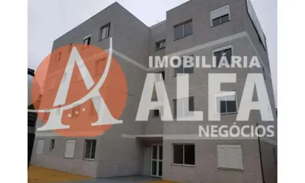 Oportunidade!!!! apartamento térreo - 02 dorms - rua estrada dos fischer&#039;s - vila residencial primavera