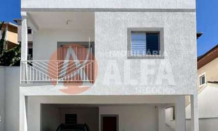 Oportunidade - casa - 05 dorms - Villa D´este - Cotia/SP