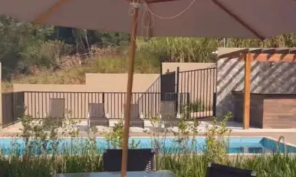 Casa Com 2 Quartos - Residencial Genesis - Chácara Ondas Verdes - Cotia/SP