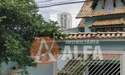 Oportunidade!!! casa - 03 dorms - vila suzana - cotia/sp