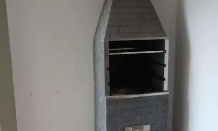 Casa com 3 quartos à venda na Rua das Seringueiras, Chácara Recanto, Cotia